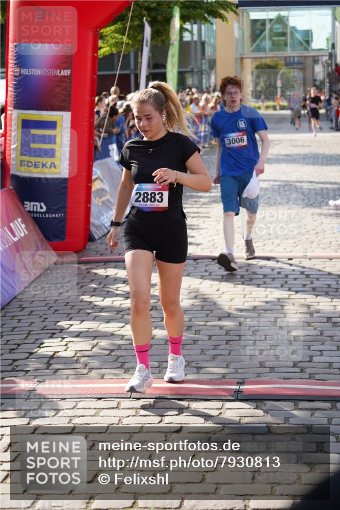 13.06.2025 - Holstenköstenlauf Felixshl http://msf.ph/oto/7930813 13.06.2025 17:57:12 Laufen 2883, 3006 meine-sportfotos.de