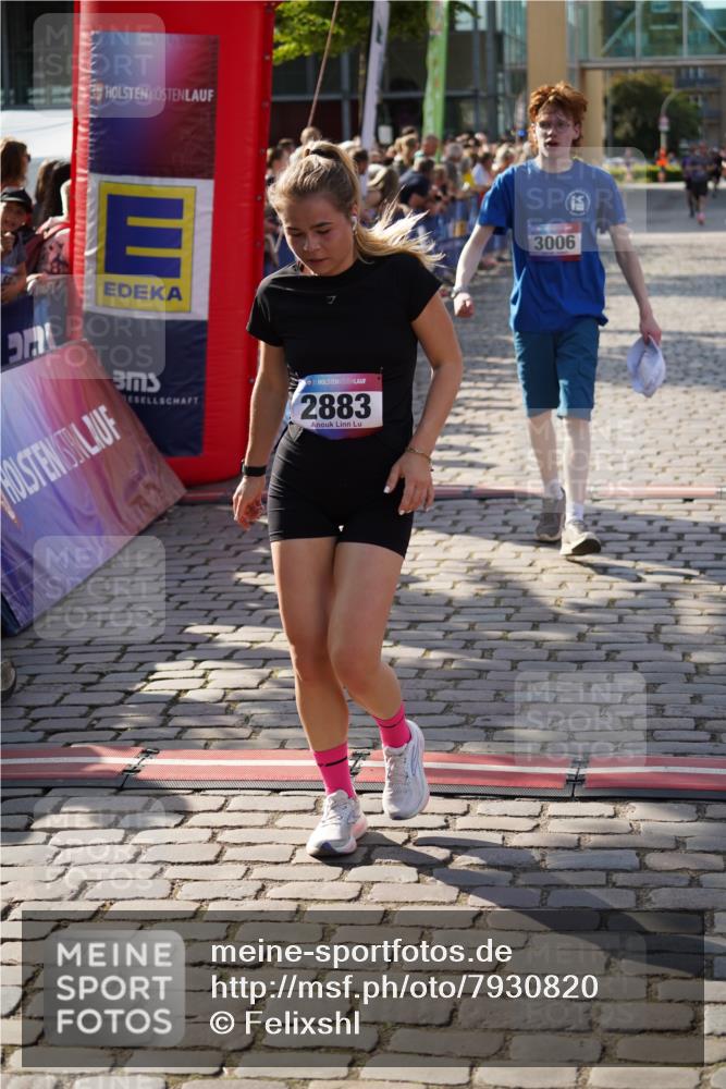 13.06.2025 - Holstenköstenlauf Felixshl http://msf.ph/oto/7930820 13.06.2025 17:57:13 Laufen 2883, 3006 meine-sportfotos.de