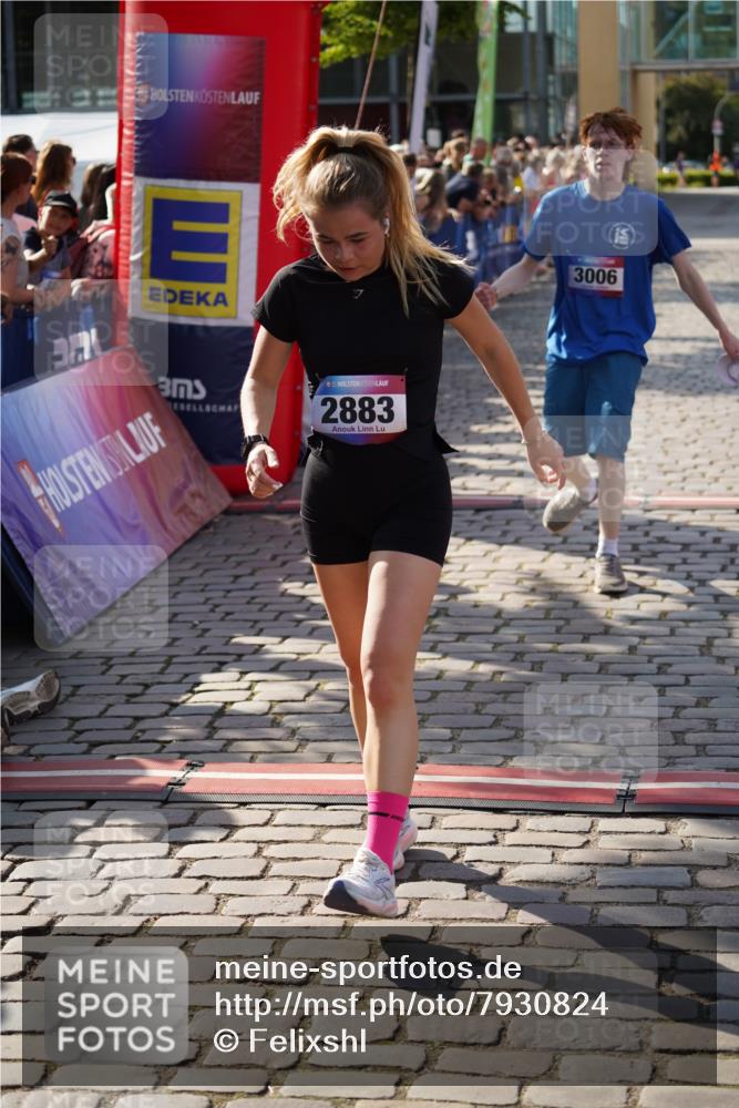 13.06.2025 - Holstenköstenlauf Felixshl http://msf.ph/oto/7930824 13.06.2025 17:57:13 Laufen 2883, 3006 meine-sportfotos.de