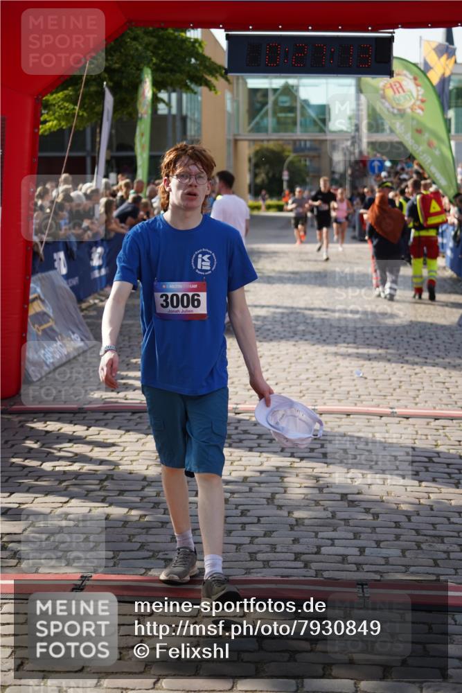 13.06.2025 - Holstenköstenlauf Felixshl http://msf.ph/oto/7930849 13.06.2025 17:57:15 Laufen 2510, 2673, 2883, 3006 meine-sportfotos.de