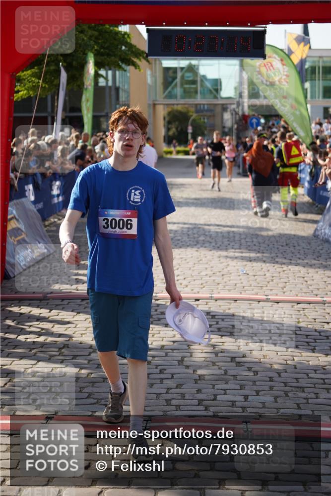 13.06.2025 - Holstenköstenlauf Felixshl http://msf.ph/oto/7930853 13.06.2025 17:57:15 Laufen 2510, 2673, 2883, 3006 meine-sportfotos.de