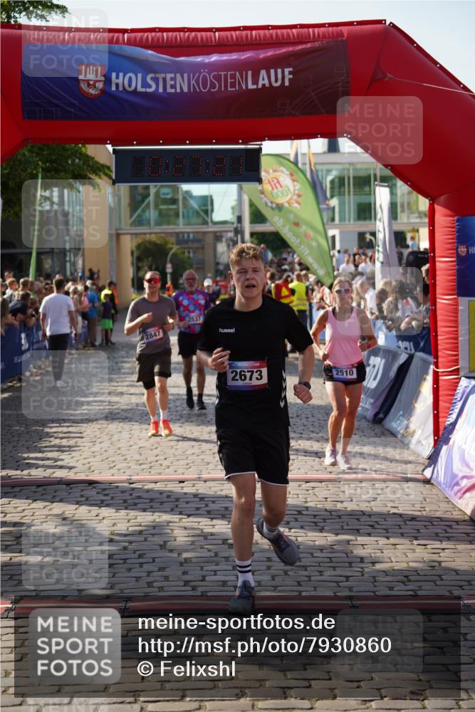 13.06.2025 - Holstenköstenlauf Felixshl http://msf.ph/oto/7930860 13.06.2025 17:57:23 Laufen 2510, 2537, 2673, 2847, 3663, 3857 meine-sportfotos.de