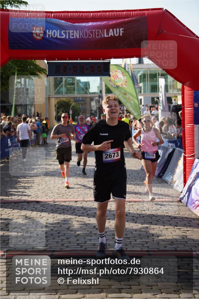 13.06.2025 - Holstenköstenlauf Felixshl http://msf.ph/oto/7930864 13.06.2025 17:57:23 Laufen 2510, 2537, 2673, 2847, 3663, 3857 meine-sportfotos.de