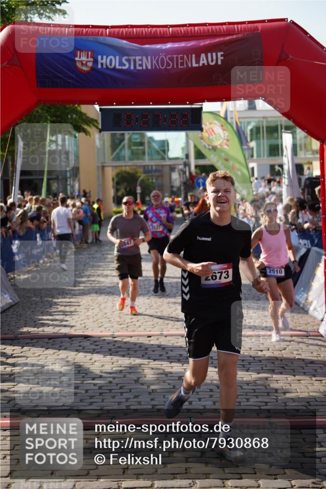 13.06.2025 - Holstenköstenlauf Felixshl http://msf.ph/oto/7930868 13.06.2025 17:57:23 Laufen 2510, 2537, 2673, 2847, 3663, 3857 meine-sportfotos.de