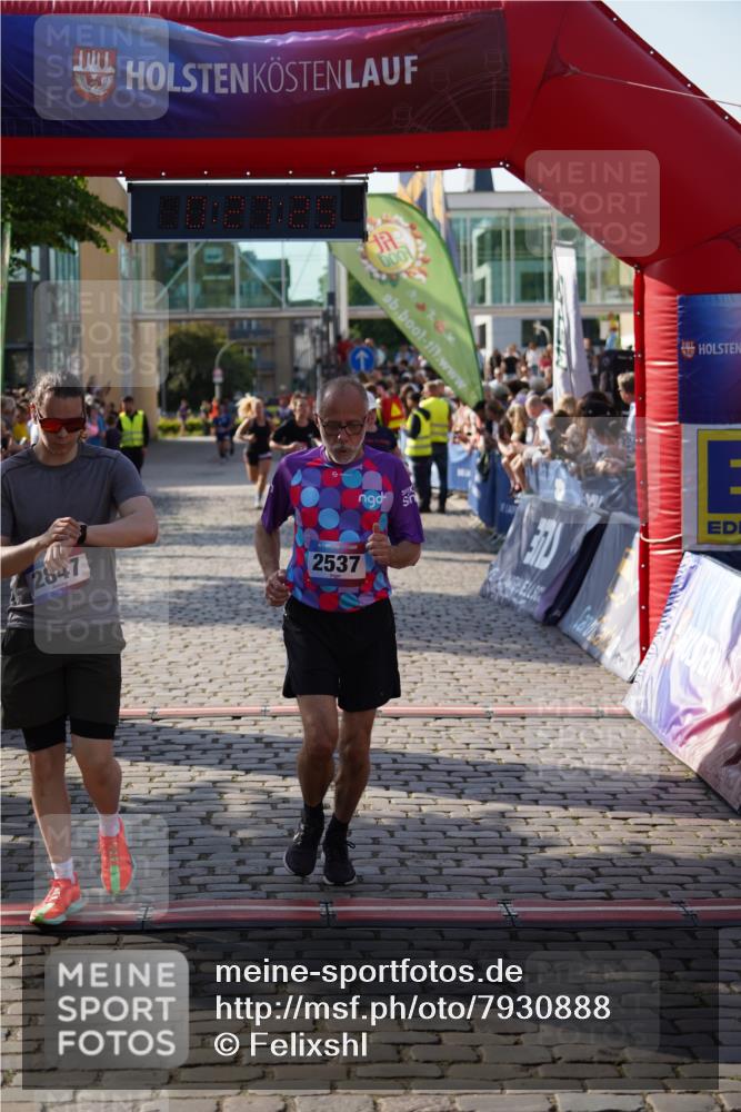 13.06.2025 - Holstenköstenlauf Felixshl http://msf.ph/oto/7930888 13.06.2025 17:57:26 Laufen 2324, 2510, 2537, 2673, 2847, 3663, 3857 meine-sportfotos.de