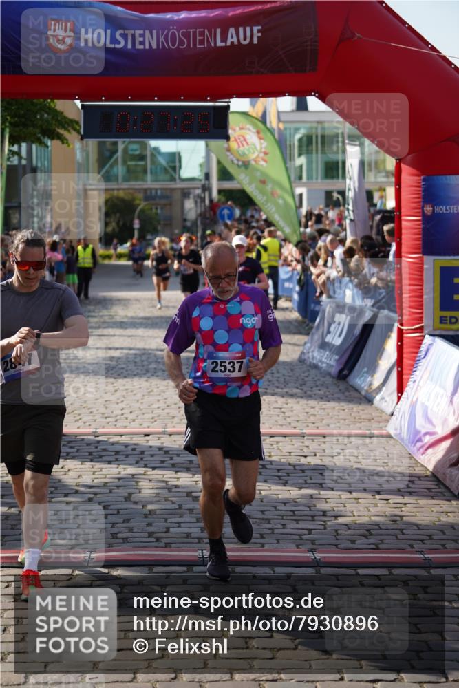 13.06.2025 - Holstenköstenlauf Felixshl http://msf.ph/oto/7930896 13.06.2025 17:57:26 Laufen 2324, 2510, 2537, 2673, 2847, 3663, 3857 meine-sportfotos.de