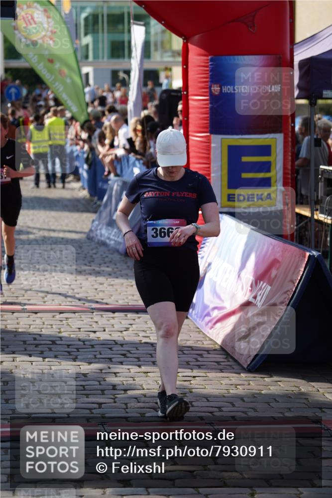 13.06.2025 - Holstenköstenlauf Felixshl http://msf.ph/oto/7930911 13.06.2025 17:57:29 Laufen 2324, 2537, 3663, 3857 meine-sportfotos.de