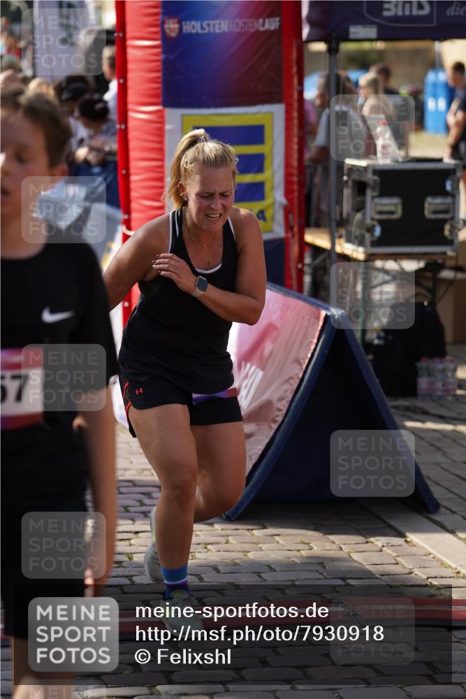 13.06.2025 - Holstenköstenlauf Felixshl http://msf.ph/oto/7930918 13.06.2025 17:57:34 Laufen 2058, 2324, 2384, 2877, 2907, 3022, 3857, 3930 meine-sportfotos.de