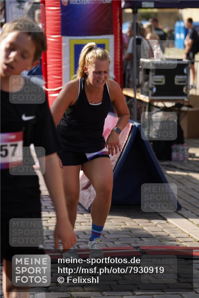 13.06.2025 - Holstenköstenlauf Felixshl http://msf.ph/oto/7930919 13.06.2025 17:57:34 Laufen 2058, 2324, 2384, 2877, 2907, 3022, 3857, 3930 meine-sportfotos.de