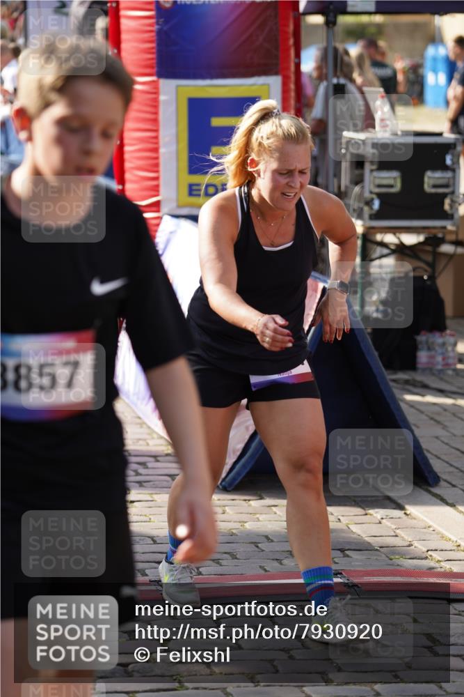 13.06.2025 - Holstenköstenlauf Felixshl http://msf.ph/oto/7930920 13.06.2025 17:57:34 Laufen 2058, 2324, 2384, 2877, 2907, 3022, 3857, 3930 meine-sportfotos.de