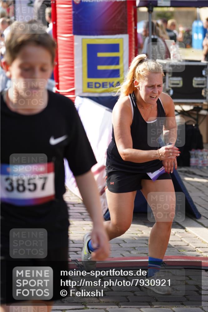 13.06.2025 - Holstenköstenlauf Felixshl http://msf.ph/oto/7930921 13.06.2025 17:57:34 Laufen 2058, 2324, 2384, 2877, 2907, 3022, 3857, 3930 meine-sportfotos.de