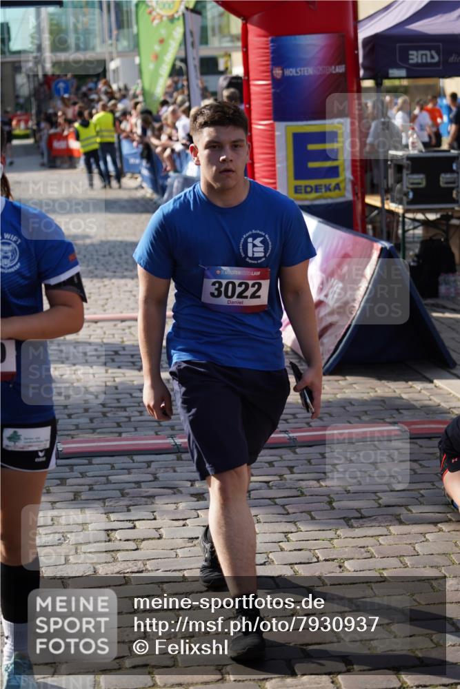 13.06.2025 - Holstenköstenlauf Felixshl http://msf.ph/oto/7930937 13.06.2025 17:57:45 Laufen 2877, 3008, 3022, 3950 meine-sportfotos.de