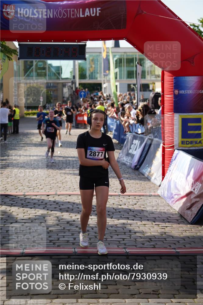 13.06.2025 - Holstenköstenlauf Felixshl http://msf.ph/oto/7930939 13.06.2025 17:57:50 Laufen 2482, 3008, 3166, 3950 meine-sportfotos.de