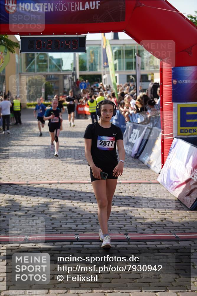 13.06.2025 - Holstenköstenlauf Felixshl http://msf.ph/oto/7930942 13.06.2025 17:57:50 Laufen 2482, 3008, 3166, 3950 meine-sportfotos.de