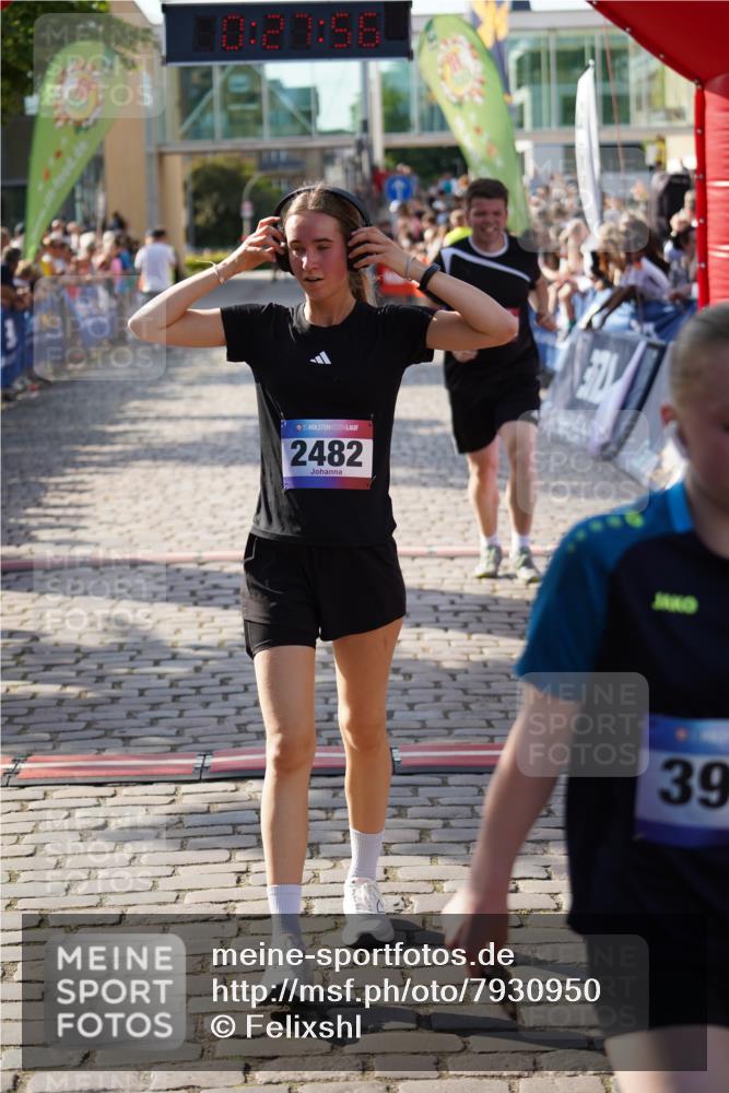 13.06.2025 - Holstenköstenlauf Felixshl http://msf.ph/oto/7930950 13.06.2025 17:57:57 Laufen 2482, 2983, 3008, 3166 meine-sportfotos.de