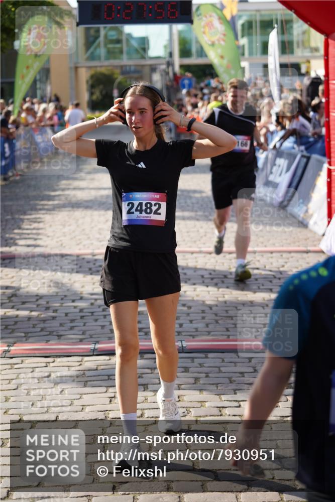 13.06.2025 - Holstenköstenlauf Felixshl http://msf.ph/oto/7930951 13.06.2025 17:57:57 Laufen 2482, 2983, 3008, 3166 meine-sportfotos.de