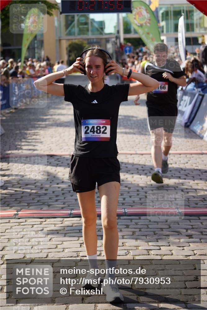 13.06.2025 - Holstenköstenlauf Felixshl http://msf.ph/oto/7930953 13.06.2025 17:57:57 Laufen 2482, 2983, 3008, 3166 meine-sportfotos.de