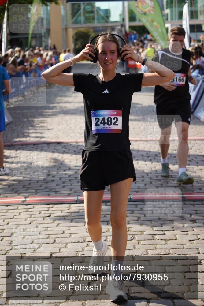 13.06.2025 - Holstenköstenlauf Felixshl http://msf.ph/oto/7930955 13.06.2025 17:57:58 Laufen 2482, 2983, 3166 meine-sportfotos.de