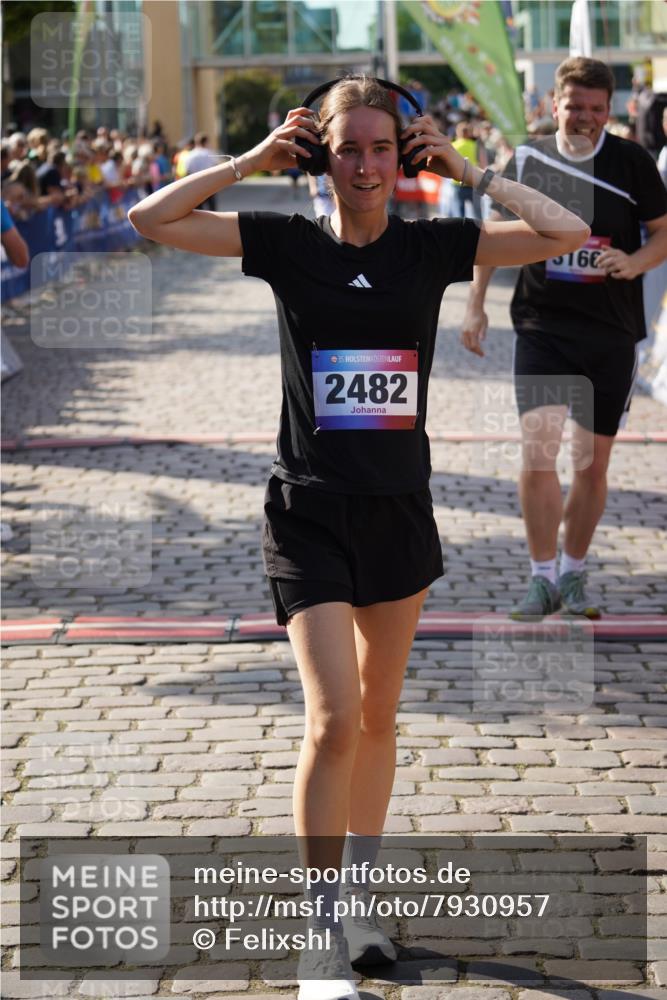 13.06.2025 - Holstenköstenlauf Felixshl http://msf.ph/oto/7930957 13.06.2025 17:57:58 Laufen 2482, 2983, 3166 meine-sportfotos.de