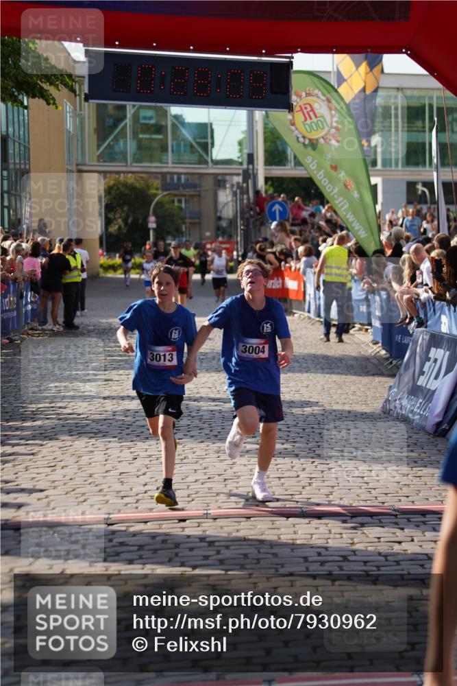 13.06.2025 - Holstenköstenlauf Felixshl http://msf.ph/oto/7930962 13.06.2025 17:58:10 Laufen 2791, 3004, 3013, 3186, 3989 meine-sportfotos.de