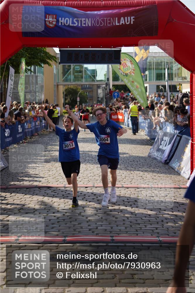 13.06.2025 - Holstenköstenlauf Felixshl http://msf.ph/oto/7930963 13.06.2025 17:58:11 Laufen 2791, 3004, 3013, 3186, 3989 meine-sportfotos.de