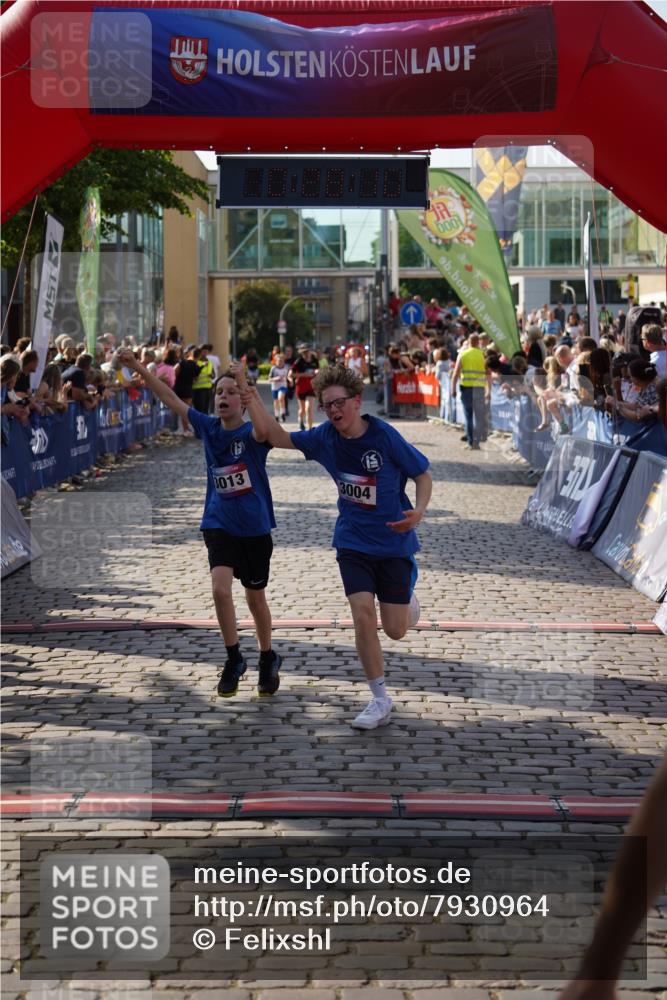 13.06.2025 - Holstenköstenlauf Felixshl http://msf.ph/oto/7930964 13.06.2025 17:58:11 Laufen 2791, 3004, 3013, 3186, 3989 meine-sportfotos.de
