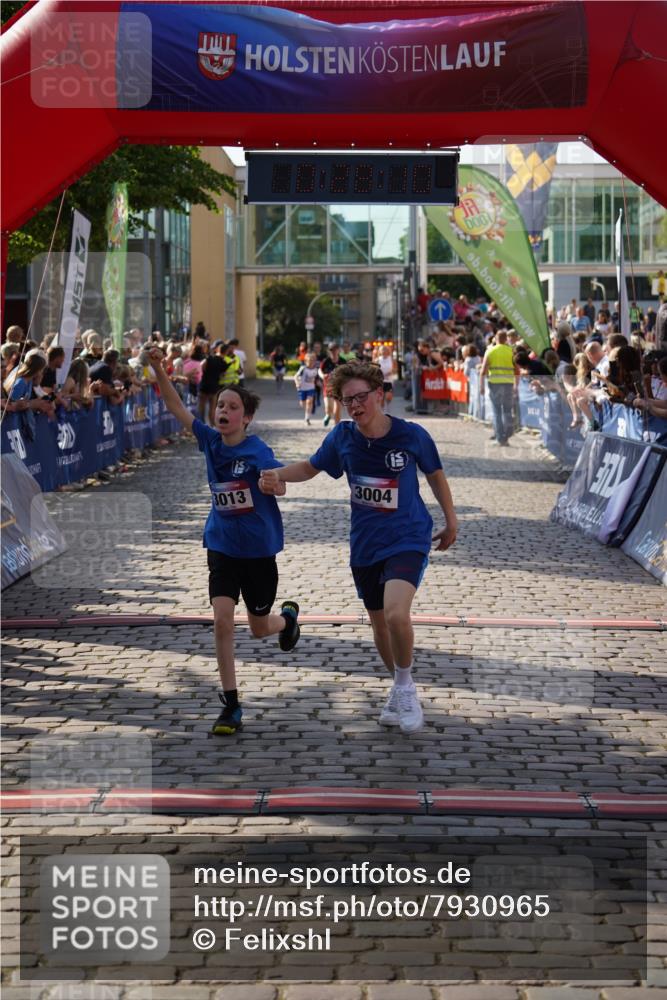 13.06.2025 - Holstenköstenlauf Felixshl http://msf.ph/oto/7930965 13.06.2025 17:58:11 Laufen 2791, 3004, 3013, 3186, 3989 meine-sportfotos.de