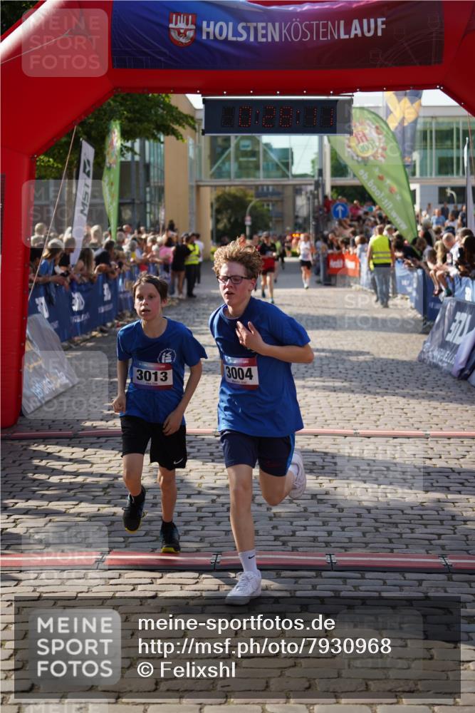 13.06.2025 - Holstenköstenlauf Felixshl http://msf.ph/oto/7930968 13.06.2025 17:58:12 Laufen 2791, 3004, 3013, 3186, 3989 meine-sportfotos.de
