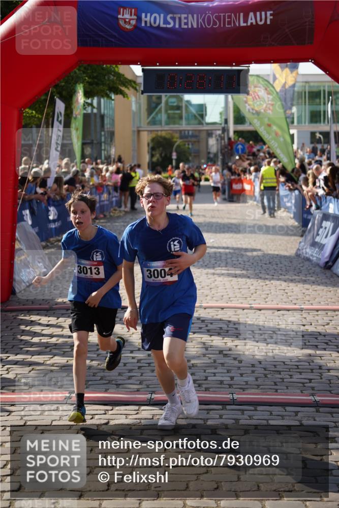 13.06.2025 - Holstenköstenlauf Felixshl http://msf.ph/oto/7930969 13.06.2025 17:58:12 Laufen 2791, 3004, 3013, 3186, 3989 meine-sportfotos.de