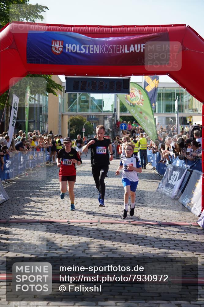 13.06.2025 - Holstenköstenlauf Felixshl http://msf.ph/oto/7930972 13.06.2025 17:58:17 Laufen 2486, 2518, 2703, 2791, 3186, 3674, 3989 meine-sportfotos.de