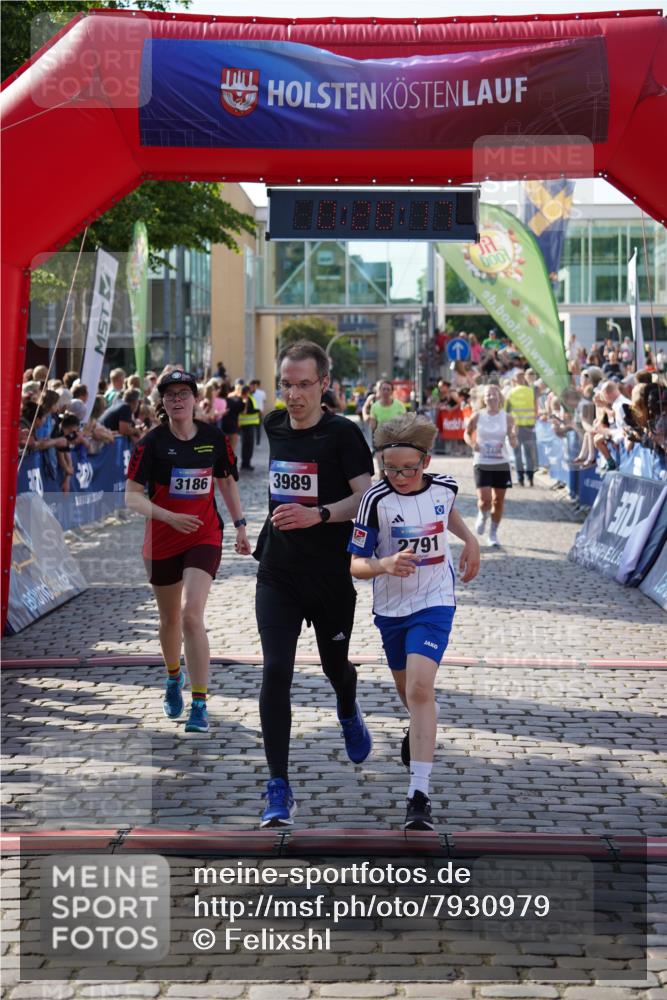 13.06.2025 - Holstenköstenlauf Felixshl http://msf.ph/oto/7930979 13.06.2025 17:58:18 Laufen 2486, 2518, 2703, 2791, 3186, 3674, 3989 meine-sportfotos.de