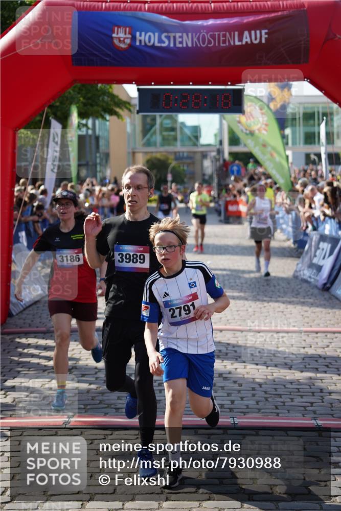 13.06.2025 - Holstenköstenlauf Felixshl http://msf.ph/oto/7930988 13.06.2025 17:58:19 Laufen 2391, 2486, 2518, 2703, 2791, 3186, 3674, 3989 meine-sportfotos.de