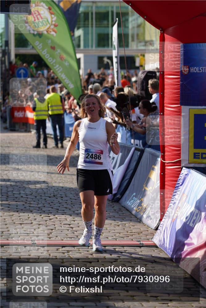13.06.2025 - Holstenköstenlauf Felixshl http://msf.ph/oto/7930996 13.06.2025 17:58:21 Laufen 2391, 2486, 2518, 2703, 2791, 3186, 3674, 3989 meine-sportfotos.de