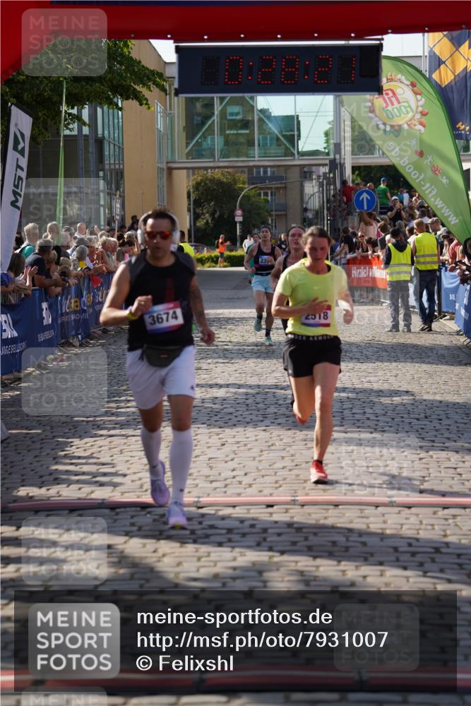 13.06.2025 - Holstenköstenlauf Felixshl http://msf.ph/oto/7931007 13.06.2025 17:58:23 Laufen 2391, 2394, 2486, 2518, 2703, 3674 meine-sportfotos.de