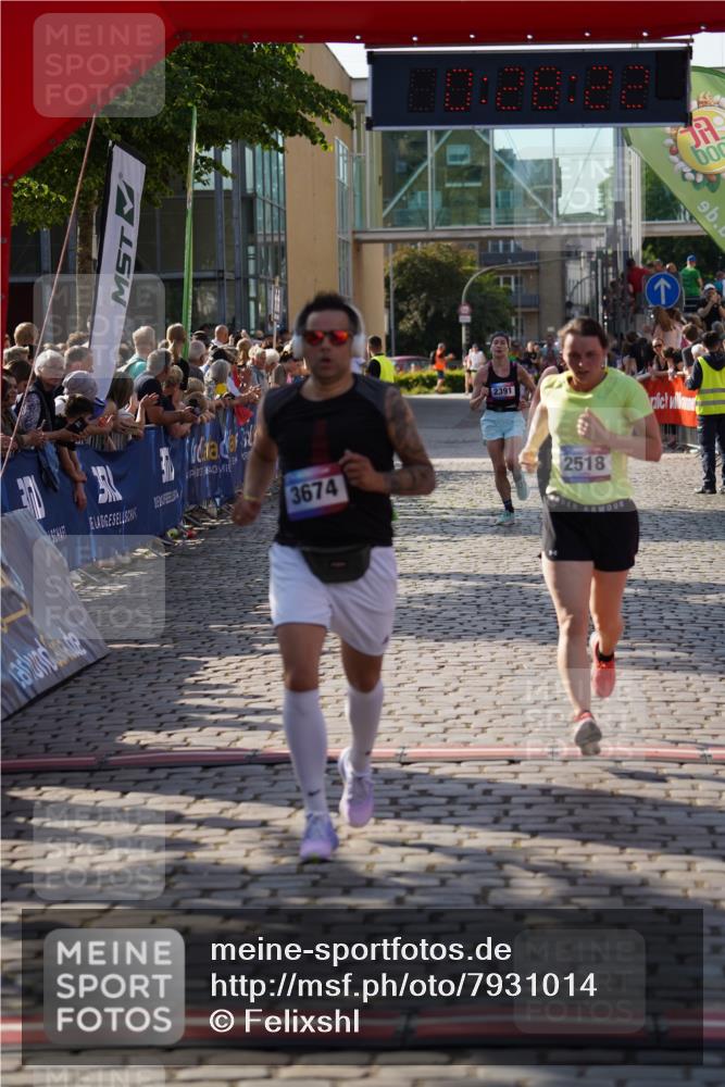 13.06.2025 - Holstenköstenlauf Felixshl http://msf.ph/oto/7931014 13.06.2025 17:58:23 Laufen 2391, 2394, 2486, 2518, 2703, 3674 meine-sportfotos.de