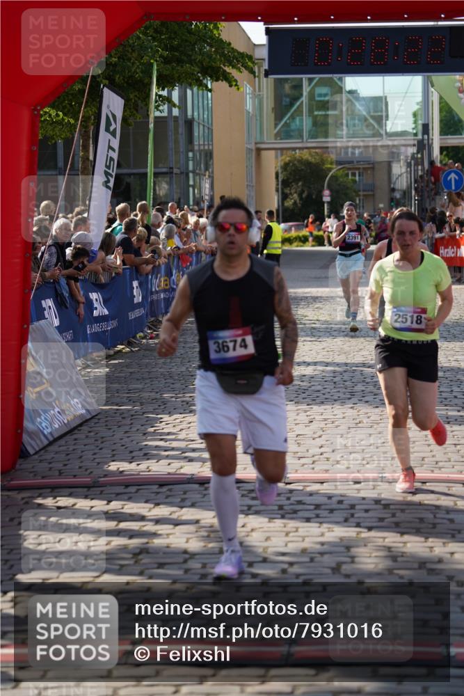 13.06.2025 - Holstenköstenlauf Felixshl http://msf.ph/oto/7931016 13.06.2025 17:58:23 Laufen 2391, 2394, 2486, 2518, 2703, 3674 meine-sportfotos.de