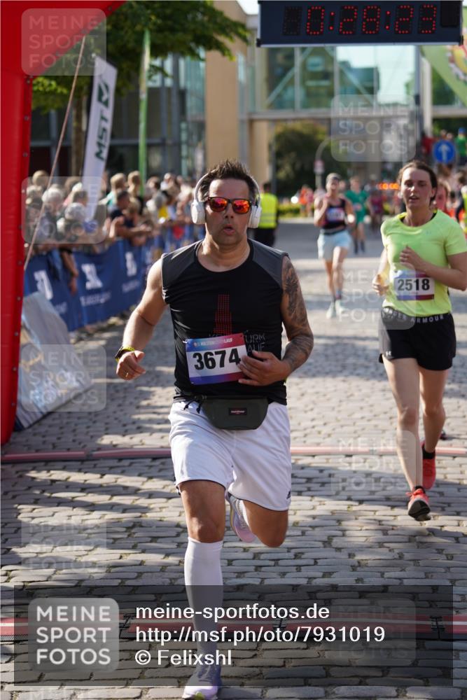 13.06.2025 - Holstenköstenlauf Felixshl http://msf.ph/oto/7931019 13.06.2025 17:58:24 Laufen 2391, 2394, 2486, 2518, 2703, 3674 meine-sportfotos.de