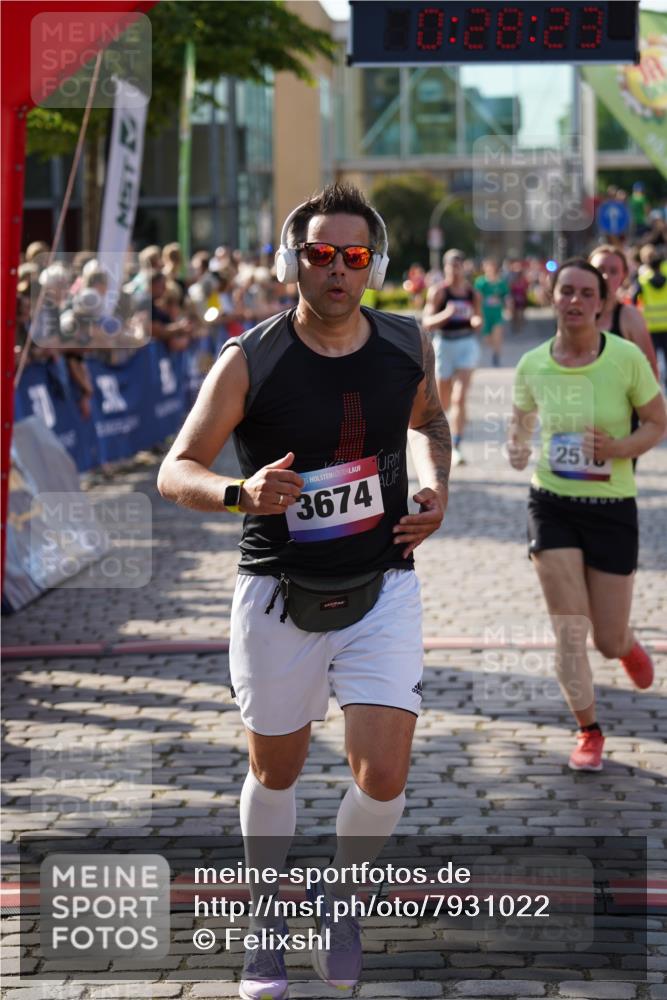 13.06.2025 - Holstenköstenlauf Felixshl http://msf.ph/oto/7931022 13.06.2025 17:58:24 Laufen 2391, 2394, 2486, 2518, 2703, 3674 meine-sportfotos.de