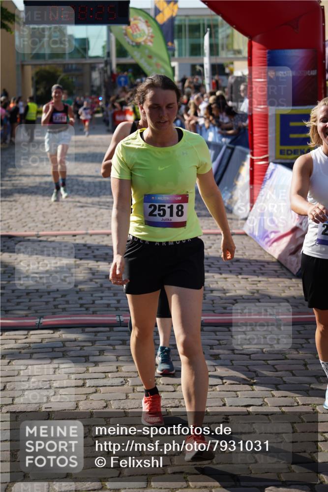 13.06.2025 - Holstenköstenlauf Felixshl http://msf.ph/oto/7931031 13.06.2025 17:58:26 Laufen 2391, 2394, 2486, 2518, 2609, 2703, 3674 meine-sportfotos.de