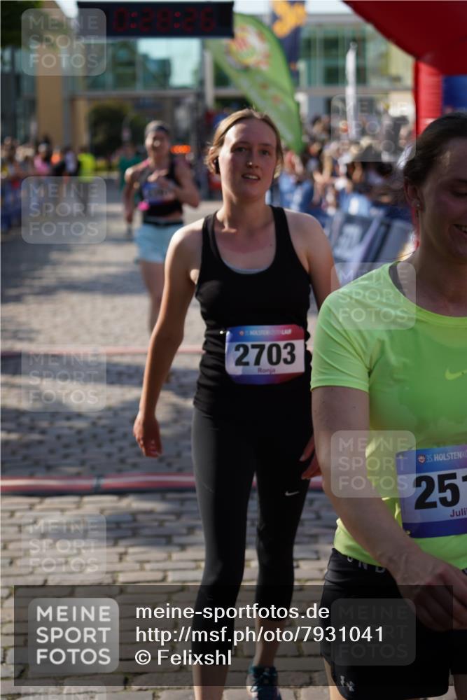 13.06.2025 - Holstenköstenlauf Felixshl http://msf.ph/oto/7931041 13.06.2025 17:58:27 Laufen 2391, 2394, 2518, 2609, 2703, 2870, 3674 meine-sportfotos.de