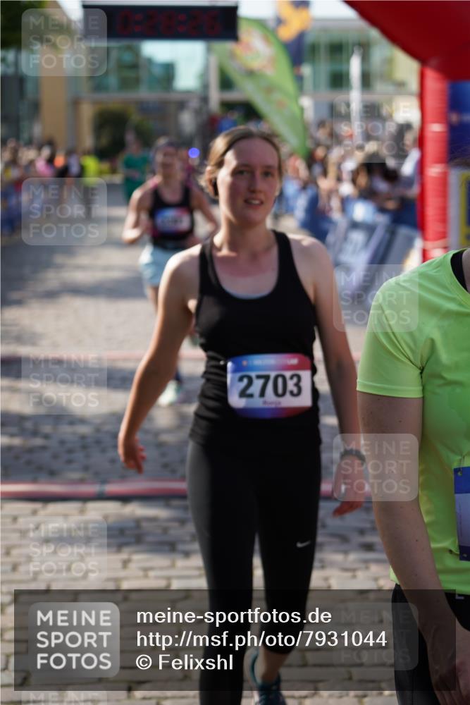 13.06.2025 - Holstenköstenlauf Felixshl http://msf.ph/oto/7931044 13.06.2025 17:58:27 Laufen 2391, 2394, 2518, 2609, 2703, 2870, 3674 meine-sportfotos.de