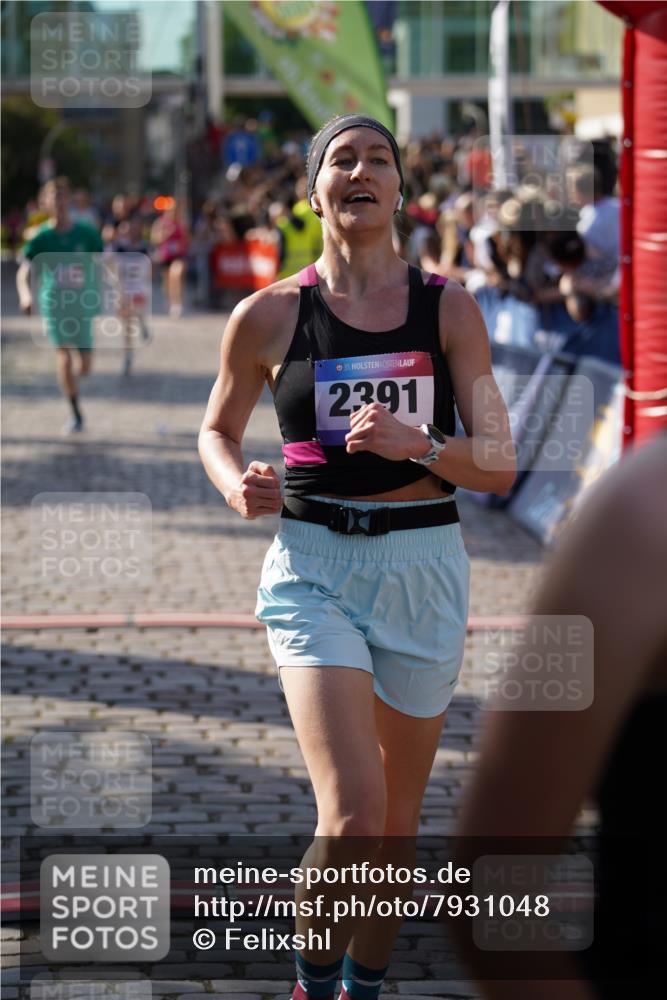 13.06.2025 - Holstenköstenlauf Felixshl http://msf.ph/oto/7931048 13.06.2025 17:58:29 Laufen 2391, 2394, 2609, 2870, 3912 meine-sportfotos.de