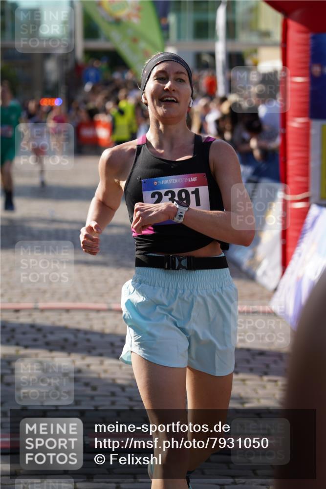 13.06.2025 - Holstenköstenlauf Felixshl http://msf.ph/oto/7931050 13.06.2025 17:58:29 Laufen 2391, 2394, 2609, 2870, 3912 meine-sportfotos.de