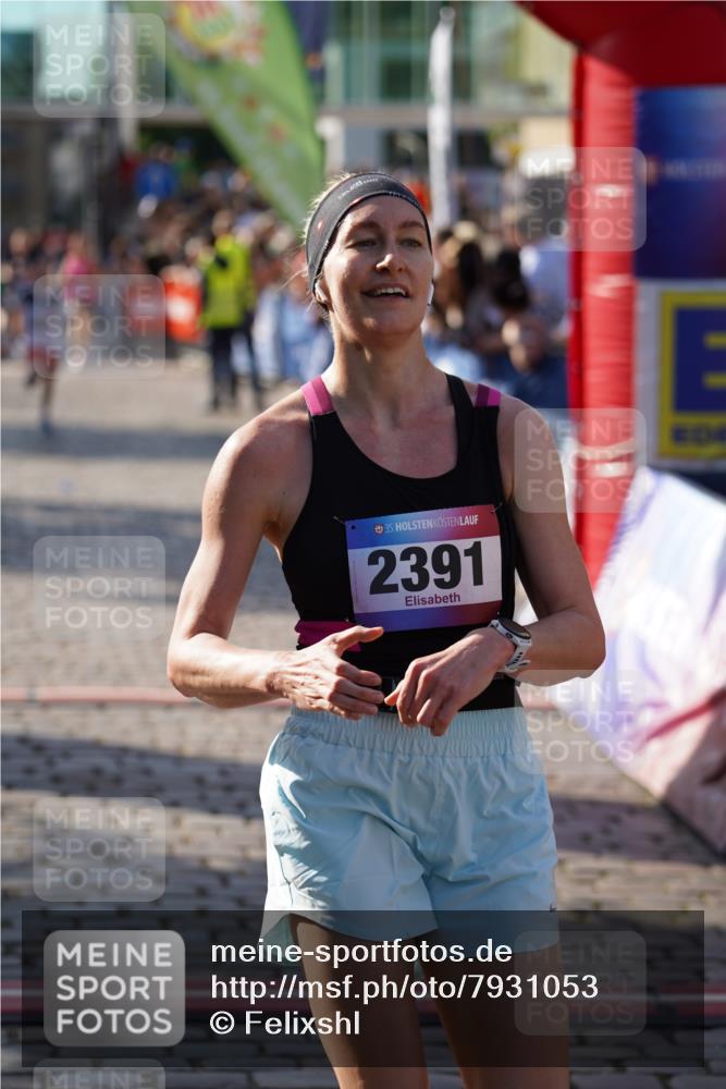 13.06.2025 - Holstenköstenlauf Felixshl http://msf.ph/oto/7931053 13.06.2025 17:58:29 Laufen 2391, 2394, 2609, 2870, 3912 meine-sportfotos.de