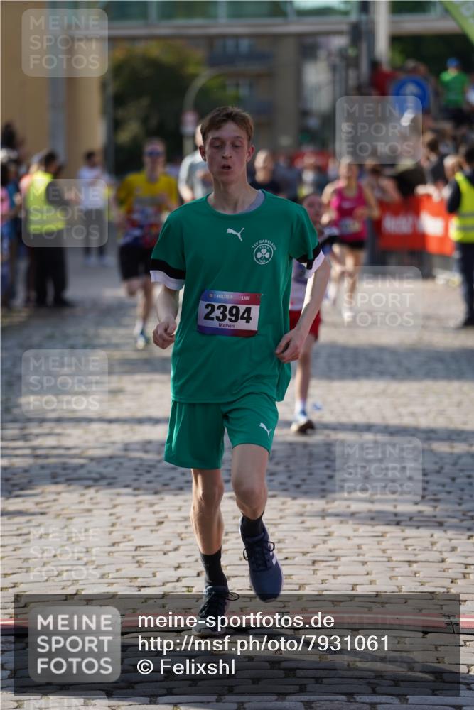 13.06.2025 - Holstenköstenlauf Felixshl http://msf.ph/oto/7931061 13.06.2025 17:58:31 Laufen 2391, 2394, 2609, 2617, 2870, 3275, 3718, 3912 meine-sportfotos.de