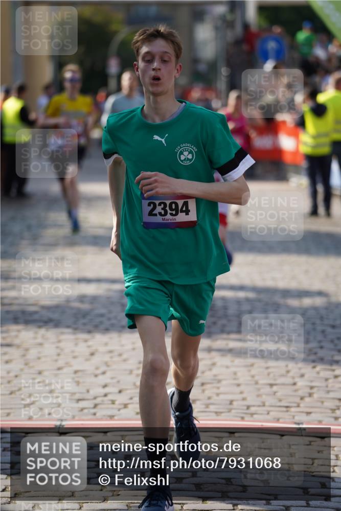 13.06.2025 - Holstenköstenlauf Felixshl http://msf.ph/oto/7931068 13.06.2025 17:58:31 Laufen 2391, 2394, 2609, 2617, 2870, 3275, 3718, 3912 meine-sportfotos.de