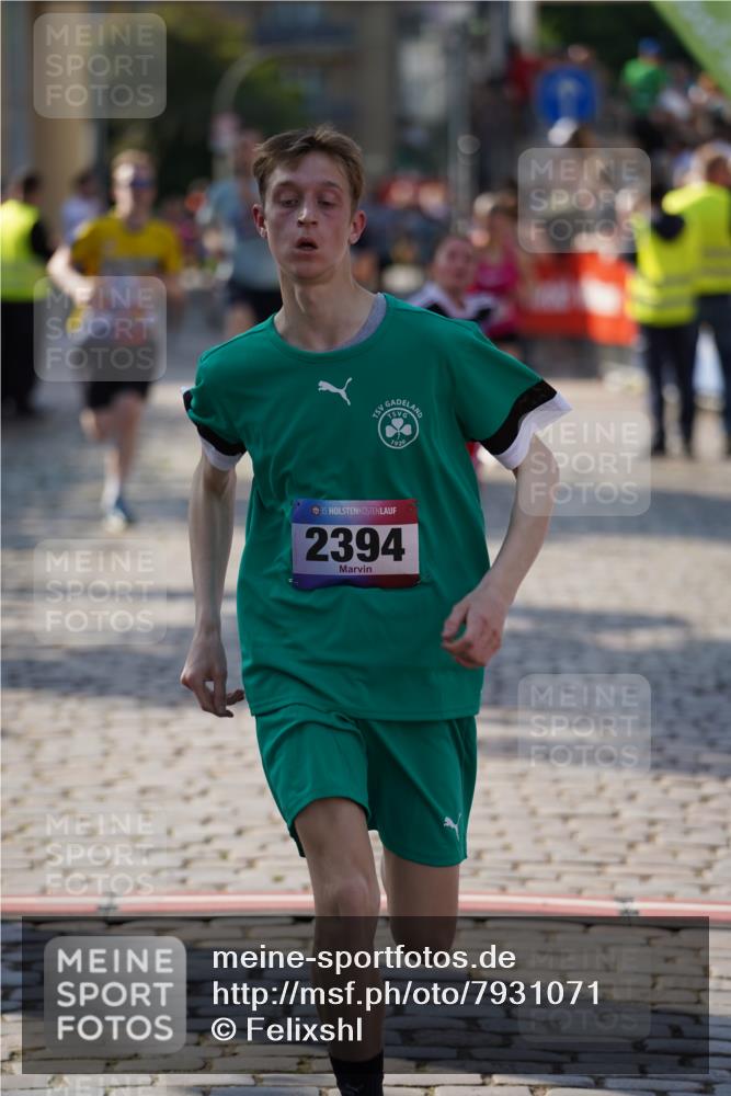 13.06.2025 - Holstenköstenlauf Felixshl http://msf.ph/oto/7931071 13.06.2025 17:58:31 Laufen 2391, 2394, 2609, 2617, 2870, 3275, 3718, 3912 meine-sportfotos.de