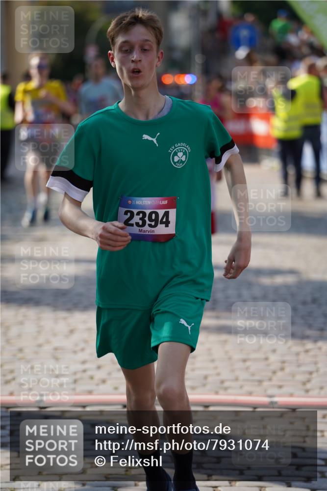 13.06.2025 - Holstenköstenlauf Felixshl http://msf.ph/oto/7931074 13.06.2025 17:58:32 Laufen 2394, 2609, 2617, 2870, 3162, 3275, 3718, 3912 meine-sportfotos.de