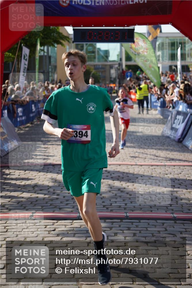 13.06.2025 - Holstenköstenlauf Felixshl http://msf.ph/oto/7931077 13.06.2025 17:58:32 Laufen 2394, 2609, 2617, 2870, 3162, 3275, 3718, 3912 meine-sportfotos.de