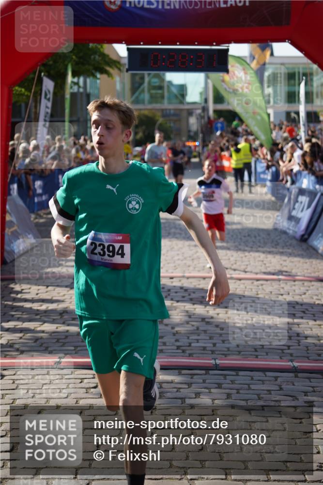13.06.2025 - Holstenköstenlauf Felixshl http://msf.ph/oto/7931080 13.06.2025 17:58:33 Laufen 2394, 2609, 2617, 2870, 3162, 3275, 3312, 3718, 3912 meine-sportfotos.de